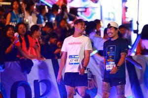 BIB: 
                            <button type="button" onclick="openModal(23693675)" class="btn btn-primary btn-sm float-right btn-popup" data-toggle="modal" data-target=".modal-high-quality">
                        <i class="fas fa-shopping-cart"></i> Add to Cart
                    </button>
                                            <button type="button" onclick="isThisMe(23693675, true)" class="btn btn-success btn-sm float-right btn-popup btn-isme hidden" data-toggle="tooltip" data-placement="bottom" title="นี่คือรูปของคุณใช่ไหม คลิกที่นี่เพื่อเอาเข้าอัลบั้ม">
                        <i class="fas fa-plus"></i> Add to album
                    </button>
                    <button type="button" onclick="isThisMe(23693675, false)" class="btn btn-warning btn-sm float-right btn-popup btn-isnotme hidden">
                        <i class="fas fa-ban"></i> Remove from album
                    </button>